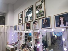 -万达广场(南京江宁店)