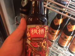 -蓝枪鱼西餐厅(锦华店)