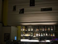-Mr.J义法厨房(北医店)