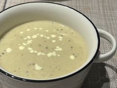 -Primo·丽莫意大利窑烤披萨