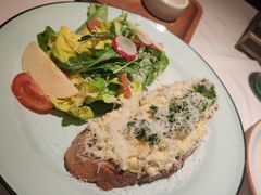 -阿妮叶李(光谷世界城店)