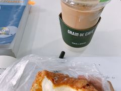 -多乐之日(五道口店)