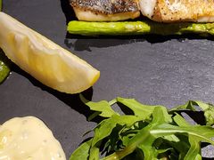 -TIAGO HOME KITCHEN(王府中环店)