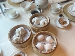 -富临饭店阿一鲍鱼