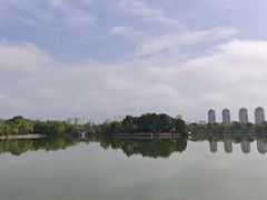 -杏花村文化旅游区