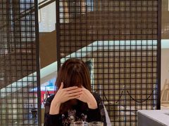 -粤海喜来登酒店·&More聚驿(天河城店)