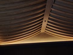-金来·影院足道(埃美柯店)