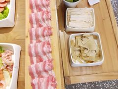 -捞三国火锅(吾悦广场店)