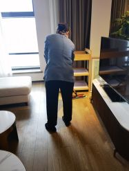 -大美母婴月子中心(虹桥店)