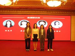 -南洋冠盛酒店(广州天河公园地铁站店)