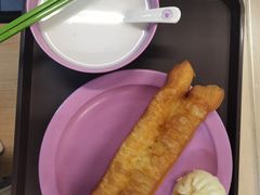 -清华大学-清芬园