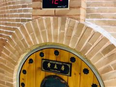 -纽斯桑拿会所(天山店)