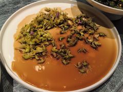 -老房子金沙元年川菜食府·花园餐厅(金沙店)