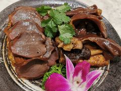 -满乐潮州(深业上城店)