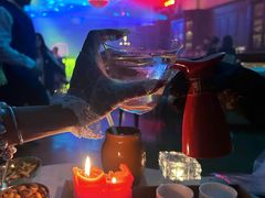 -LONG BAR 廊吧(外滩华尔道夫酒店)