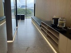 -Z&B Fitness Studio·Gym(前滩L+PLAZA店)