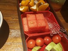 -胡桃里音乐酒馆(白云五号T5 MALL店)