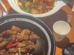 -宋小谨(惠安禹洲店)