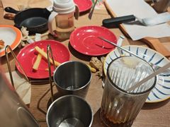 -必胜客(积水潭店)