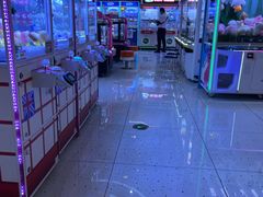 -爱玩嘉年华(江北一店)