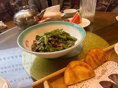 -湘约爨厨(太白立交店)
