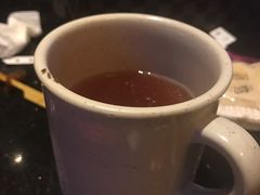 -萧邦音乐会所KTV·蒸汽活海鲜自助(福田店)