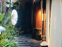 -都氏家DUSJOY(翡翠城店)