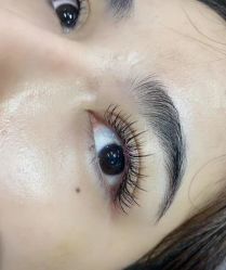 -M13瑾玳•专业美甲美睫
