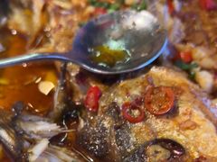 -湘悦回家(棠东店)