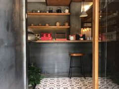 -MAP CHA普洱茶馆(翠湖店)