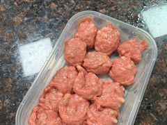 -山珍鲜牛肉火锅本地老字号(汕中老店)