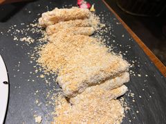 -罗氏十三活虾餐厅(光谷K11购物艺术中心店)