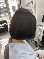 -Coo Hair salon