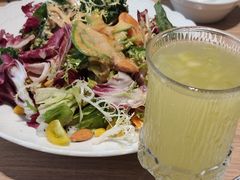 -连鹭海鲜·海肠捞饭·海胆饭(星海店)