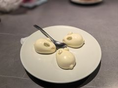 -三江里·宜宾川菜(亚运村店)