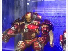 -泡泡玛特POPMART(合生汇店)