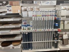-NITORI 宜得利家居(杭州良渚永旺店)