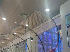 -Aqua Oasis 水天堂(常熟永旺店)