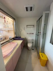 -复旦大学附属妇产科医院(黄浦院区)