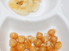 -峨嵋小镇(远洋城店)