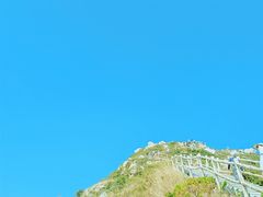 -西涌国际滨海旅游区