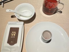 -成隆行·蟹王府(淮海店)