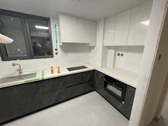 -一起装修网(集团店)