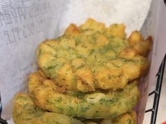 -胖哥俩肉蟹煲(梅溪步步高店)