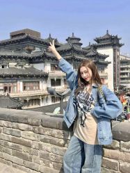 -88潮牌美发沙龙