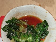 -大师兄·西北小馆(北站缤果空间店)
