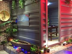 陈阿婆鱼火锅-陈阿婆重庆绿色鱼火锅