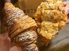 -麦田工坊(月湖店)
