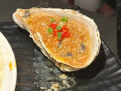 -红盔甲·小龙虾(人民广场店)