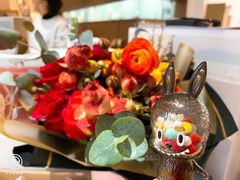 -EVERNAKED裸蛋糕(SOHO天山店)